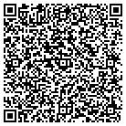 QR code with Big Daddy Suplmts & Personal contacts