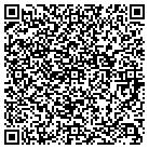QR code with Barrington Hand & Upper contacts