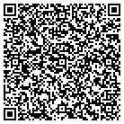 QR code with Austin L Sipes Equipment Service contacts