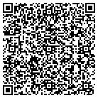 QR code with Charlotte Supplements contacts