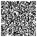 QR code with Charlotte Supplements contacts