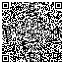 QR code with Daily Shake contacts