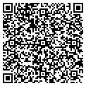 QR code with Direct Digital LLC contacts