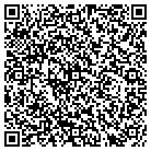 QR code with Cmhs Head Injury Service contacts