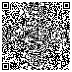 QR code with Enlyten Strips contacts