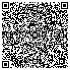 QR code with Fabulous Transformations contacts