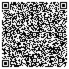 QR code with Community Vocational Program C contacts
