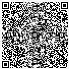 QR code with Dynamic Tae Kwon Do Academy contacts