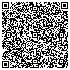 QR code with Crc Vocational Services LLC contacts