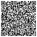 QR code with Gnc contacts