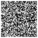 QR code with Shaklee Distributor contacts