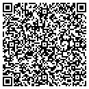 QR code with Aim Physical Therapy contacts