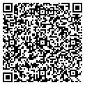 QR code with Akb's Rehab Handicapp contacts