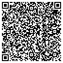 QR code with Sky Supplements contacts