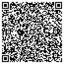 QR code with Alcoholics Anonymous contacts