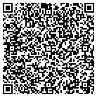 QR code with Another Rep Supplements LLC contacts