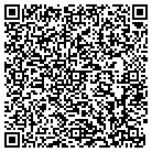 QR code with Back 2 The Wild Rehab contacts