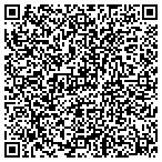 QR code with Cedarbrae Health Systems,LLC contacts