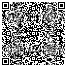 QR code with Colonial Supplement Benefits contacts