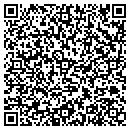 QR code with Daniel's Vitamins contacts