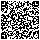 QR code with Donlemmon Com contacts