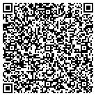 QR code with Community Development & Rehab contacts