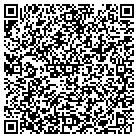 QR code with Compassionate Doctors Pc contacts