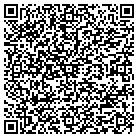 QR code with Comprehensive Physical Cnsltnt contacts
