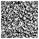 QR code with Durango Supplements contacts