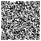 QR code with Getoze Import Export Inc contacts