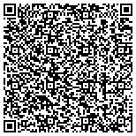 QR code with Department Of Licensing And Regulatory Affairs contacts