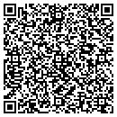 QR code with Flores Distributors contacts