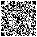 QR code with Detroit Rehab Greater contacts