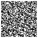 QR code with Accident Reconstruction contacts
