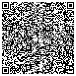 QR code with Addiction Treatment Recovery Place contacts