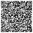 QR code with Aegis Therapies contacts