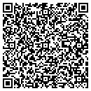 QR code with Freeman Roger contacts