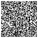 QR code with Stuart Tiara contacts