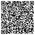 QR code with Gnc contacts