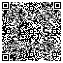 QR code with Alcoholics Anonymous contacts