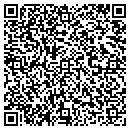 QR code with Alcoholics Anonymous contacts