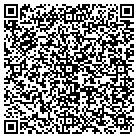 QR code with Alcoholics Anonymous Alanon contacts