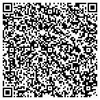 QR code with Alcoholics Anonymous Saint Paul Area Intergroup Central Office Incorporated contacts