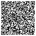QR code with Allina contacts
