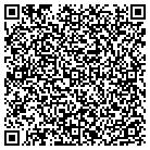 QR code with Barlow Enterprises Shaklee contacts