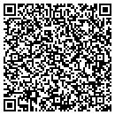 QR code with Assured Solutions contacts