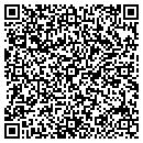 QR code with Eufaula Herb Shop contacts
