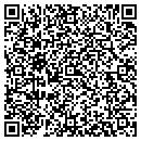 QR code with Family Health Food Center contacts