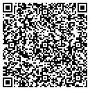 QR code with Cobb School contacts