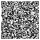 QR code with Healthy Vitamins contacts
